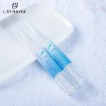 MSDS Lanthome Teeth Whitening Pen With 35% Carbamide Peroxide