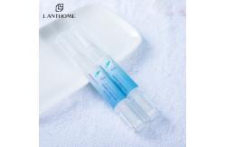 China MSDS Lanthome Teeth Whitening Pen With 35% Carbamide Peroxide supplier
