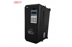 China ZFeng 900 Series 15Kw-T-G General Vector Variable Frequency Drive supplier
