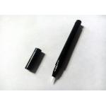 Delicate Appearance Eyeliner  Pencil Packaging Perfect Waterproof 114.2 * 10mm for sale