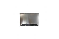 China NE160QDM-NM1 16.0 inch 2560*1600 LCD Module for Gaming supplier