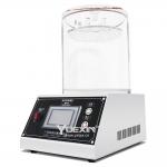 1000W AC220V Air Tightness Tester , High Precision Air Leakage Testing Equipment
