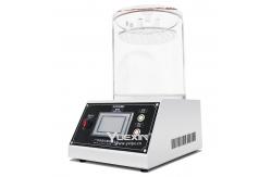 China 1000W AC220V Air Tightness Tester , High Precision Air Leakage Testing Equipment supplier