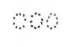 China 600mm/Min Fiber CNC Laser Cutting Service For Ultra Hard Materials supplier