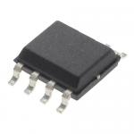 Hot offer BTS3410G BTS3410GXUMA1 Ic Chip Brand New Integrated Circuit IC chip electronics for sale