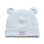 Custom Logo Unisex Beanies for Adults for sale
