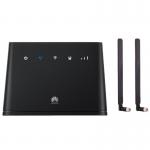 Huawei B310s-22 LTE CPE Router  2.4G SIM Card Slot WiFi 150Mbps 4G LTE CPE Router for sale
