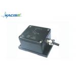 Low Power Consumption Inclinometer Sensor For Power Line Monitoring for sale