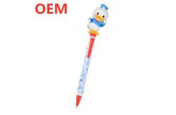 China Custom Making Judy Pen supplier