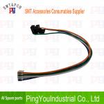 00308620S02 SMT Machine Parts SIEMENS SD EA MCH Cabellichtschranke Fork Light Barrier for sale