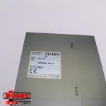 EH-IOC  HITACHI  Programmable Controller