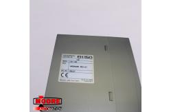 China EH-IOC  HITACHI  Programmable Controller supplier