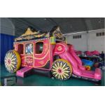 princess bouncy castle princess bouncy castle for sale