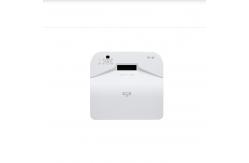 China UW380C Short Throw Multimedia Projectors 4500 ANSI Lumen Daytime Use supplier