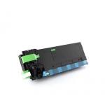 ARM236 ARM276 PhotoCopy Sharp Copier Toner , AR270FT Sharp Toner Cartridge