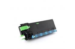 China ARM236 ARM276 PhotoCopy Sharp Copier Toner , AR270FT Sharp Toner Cartridge supplier