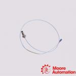330703-000-040-50-11-00  Bently Nevada Proximity Probes