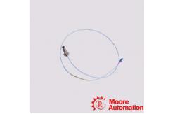 China 330703-000-040-50-11-00  Bently Nevada Proximity Probes supplier