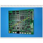 Ipulse Vision Card Board LG0-M40HJ-003 For M1 Surface Mount Machine for sale