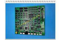 China Ipulse Vision Card Board LG0-M40HJ-003 For M1 Surface Mount Machine supplier