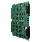 IC600CB527  IC600CB527L  GE  One year warranty for sale