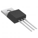 STPS1040 for sale