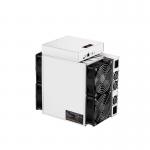 Blockchain miners Bitcoin Antminer Mining S19pro 110T Bitmain ASIC Chip Bitmain Mining Machine