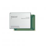 5G Module RG620TEP00AA-2G16-TA0AA 5G Sub-6GHz Module For IoT/ eMBB/ uRLLC for sale