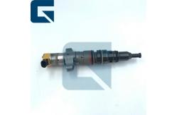 China 254-4340 2544340 Engine C9 Fuel Injector Diesel Injector supplier
