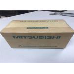 OSA18 130  Servo Motor Encoder Internal Mitsubishi Motor Position Encoder 50KHz for sale