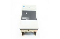 China 1336F-BRF20-AA-EN-HCS2  AB  AC Drive supplier