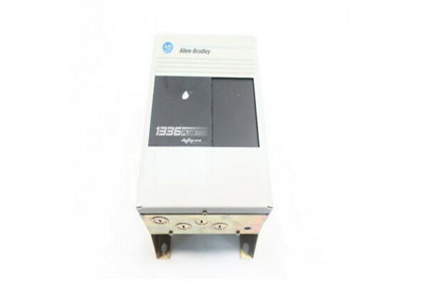 1336F-BRF20-AA-EN-HCS2 AB AC Drive