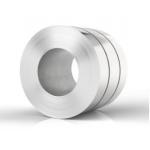 ASTM Stainless Steel Sheet Metal Roll for sale
