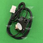 G2.122.1311 Sensor For PM52 SM52 Delivery Sensor Proximity Sensor for sale