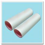 Captain Tape Acrylic/Hot Melt/Rubber/Solvent Adhesive for Label/Packaging/Gift/Decoration for sale