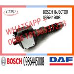 Made in China new fuel unit pump 0986445008 0986445013 FOR  REN-AULTT