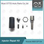 Siemens Injector Repair Kit For Injectors 50274V05 / 5WS40677/F / A2C53252642 for sale