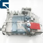 9400030722 Engine 4BT 4BTA Fuel Injection Pump for sale