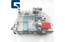China 9400030722 Engine 4BT 4BTA Fuel Injection Pump supplier