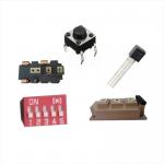 AP2822CKETR-G1 for sale