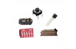 China LTC4223CGN-2#PBF supplier