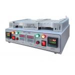 Industrial Glue Curing Oven Dispensing Integrated Solid Furnace for sale