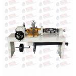 Light Weight And Portable Direct Shear Test Machine For Soil Testing