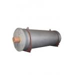 Marine Steel Material Marine Stern Roller For Tugging / Towing Operation for sale