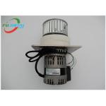 Original 100% CBM-9230 CP6383 HELLER 1809A MOTOR for sale