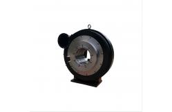 China ISO9001 Through Hole Chuck , Pneumatic Power Chuck GW630B-305 supplier