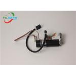 SMT Machine Surface Mount Components SIEMENS Turning System DLM 00341780 for sale