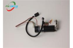 China SMT Machine Surface Mount Components SIEMENS Turning System DLM 00341780 supplier