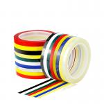 800mm Polyester Adhesive Tape Film for sale