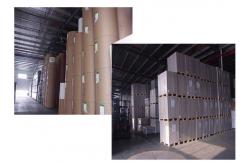 China Blister Board Paper manufacturer